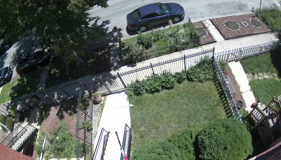 Reolink Camera One_00_Reolink Home Hub One_20260619123024.jpg